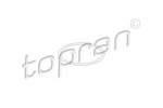 TOPRAN 103 007 545