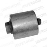 ORIGINAL IMPERIUM 27514
