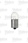 VALEO 032111