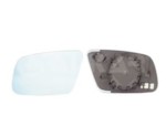 ALKAR 6402797