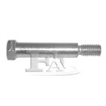 FA1 575-902