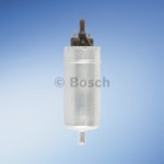 TECH-AS EFP5012A (EFP501201G) 0580464038 3bar, ≧140L/H ALFA/BMW/CITR