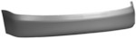 PHIRA A3-96300