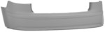 PHIRA A3-03300
