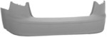 PHIRA A3-05300