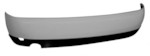 PHIRA FC-98300