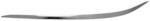 PHIRA CE-06702