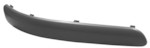 PHIRA PL-05705