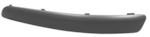 PHIRA PL-05706