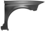 PHIRA LG-01500