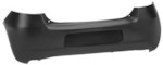 PHIRA YA-06301