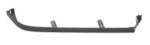 PHIRA XT-98730