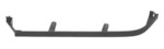 PHIRA XT-98731