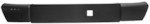 PHIRA 3008-09700