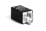 BOSCH 0281003099