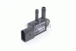 BOSCH 0281006082