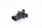 BOSCH 0261230308