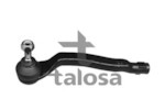 TALOSA 42-01391