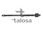 TALOSA 44-07341