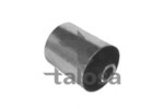 TALOSA 61-05332