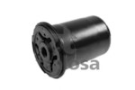 TEKNOROT SB 25