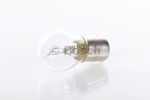 BOSCH 1987302201