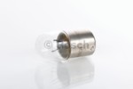 BOSCH 1987302204