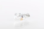 BOSCH 1987302217