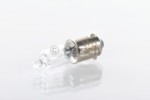 BOSCH 1987302232