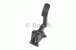 BOSCH 0281002334
