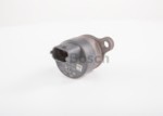 BOSCH 0281002500