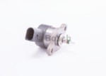 BOSCH 0281002698