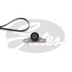 GATES K015PK1113