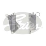 GATES T43066