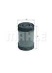 KNECHT UX2D