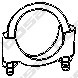 BOSAL 250260