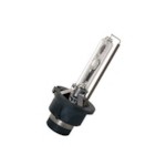 OSRAM 66240