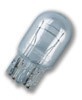 OSRAM 7515