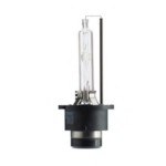 PHILIPS 85122VIC1