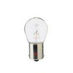 PHILIPS 12498CP