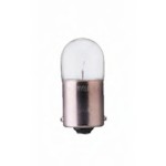 PHILIPS 12814CP