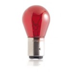 PHILIPS 48531128