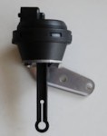 WAHLER 710336
