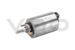 VDO A2C59515104