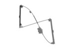 MAGNETI MARELLI 350103551000
