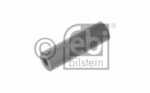 FEBI BILSTEIN 07669