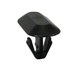 WRT 90973N Пластмассовый держатель
