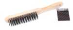 Forsage F-340116232