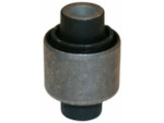 TEKNOROT SB 689