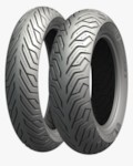 MICHELIN 110/70-13 48S CITY GRIP F TL